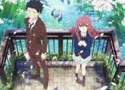 Quiz Connais-tu bien ''A Silent Voice'' ?