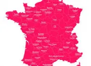 Quiz Saurez-vous situer ces communes ? (2087)