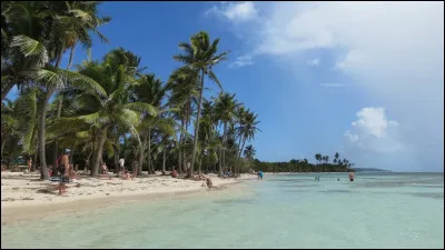 Sur quelle chaîne télévisée l'émission Koh-Lanta est-elle diffusée ?