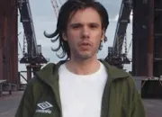 Quiz Quiz Orelsan