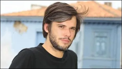 Comment Orelsan s'appelle-t-il vraiment ?