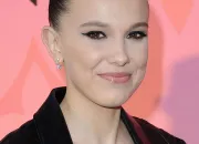 Quiz Millie Bobby Brown