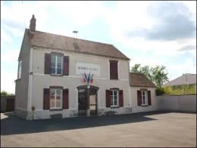 Cette semaine, notre balade commence en Île-de-France, à Boutervilliers. Commune de l'agglomération d'Étampes, dans la Grande Couronne, elle se situe dans le département ...