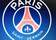 Quiz Logos des quipes de foot