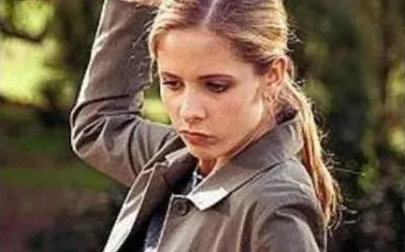 Quiz Buffy contre les vampires