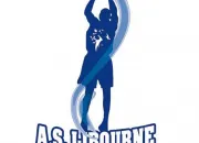 Quiz Quiz de Libourne Basket n2