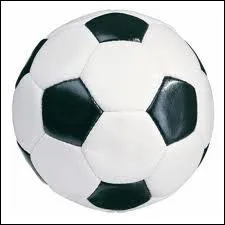 En 1992, le brsilien Ricardo Silva Neves a parcourut 721 kilomtres en jonglant avec un ballon de football.