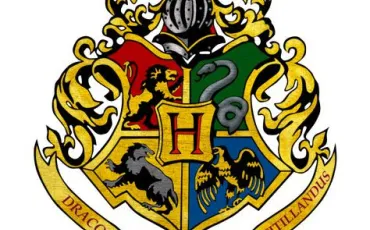 Quiz Harry potter