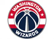 Quiz Quiz : Les Washington Wizards