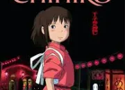 Test Qui es-tu dans 'Le Voyage de Chihiro' ?