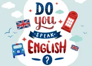 Quiz Un peu d'anglais pour la journe !