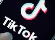 Quiz Connais-tu les tiktokeurs ?