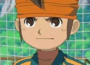 Quiz Connais-tu bien Inazuma Eleven ?