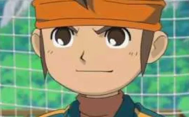 Quiz Inazuma eleven