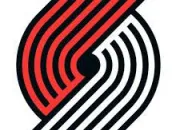 Quiz Quiz - Les Portland Trail Blazers