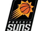 Quiz Quiz - Les Phoenix Suns