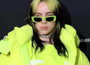 Quiz Connais-tu bien Billie Eilish ?