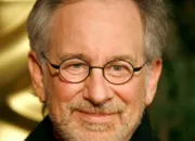 Quiz Les films de Steven Spielberg