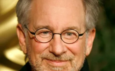 Quiz Steven spielberg