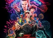 Quiz Quiz - Stranger Things