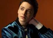 Quiz Connais-tu bien Noah Schnapp ?