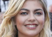 Quiz Louane (la chanteuse)