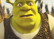 Quiz Quel est ce personnage de Shrek ?