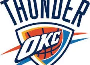 Quiz Quiz : Oklahoma City Thunder