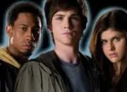 Test Qui es-tu dans 'Percy Jackson : La Mer des monstres' ?