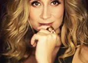 Quiz Lara Fabian