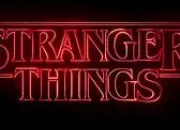 Quiz Stranger Things