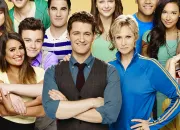 Quiz Es-tu vraiment un fan de Glee ?