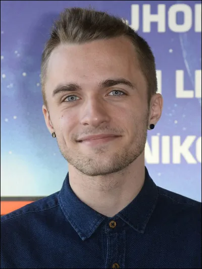 Quel est le vrai nom de Squeezie ?