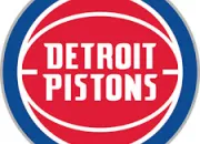 Quiz Quiz : Les Detroit Pistons