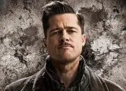 Quiz Inglourious Basterds