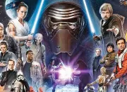 Quiz Star Wars (2)