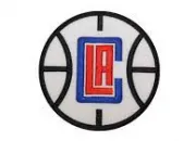 Quiz Quiz : Les Los Angeles Clippers