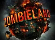 Quiz Film de geek : Zombieland (1/2)