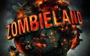 Quiz Zombieland