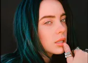 Quiz Connaisez-vous bien Billie Eilish ?