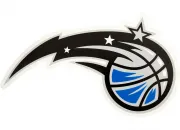 Quiz Quiz : Le Orlando Magic