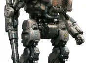 Quiz Connais-tu bien ''BattleTech'' ?