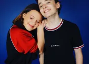 Test Es-tu Noah Schnapp ou Millie Bobby Brown ?