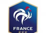 Quiz L'quipe de France de football