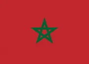 Quiz Maroc