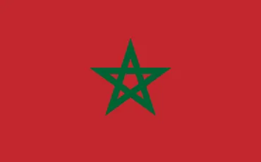 Quiz Maroc