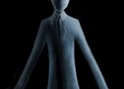 Quiz Slenderman