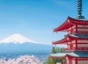 Quiz Tout sur le Japon !