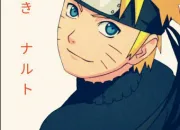 Quiz Naruto