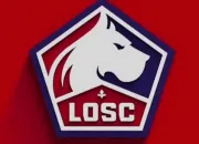 Quiz Connaissez-vous le LOSC ?